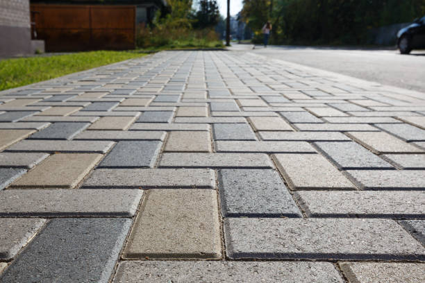 Best Driveway Paving Contractor  in Troy, NC
