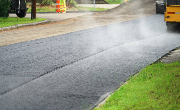  Troy, NC Driveway Pavers Pros
