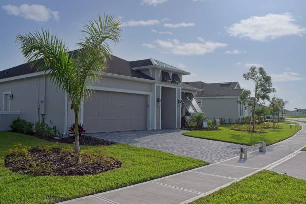 Best Local Driveway Pavers  in Troy, NC